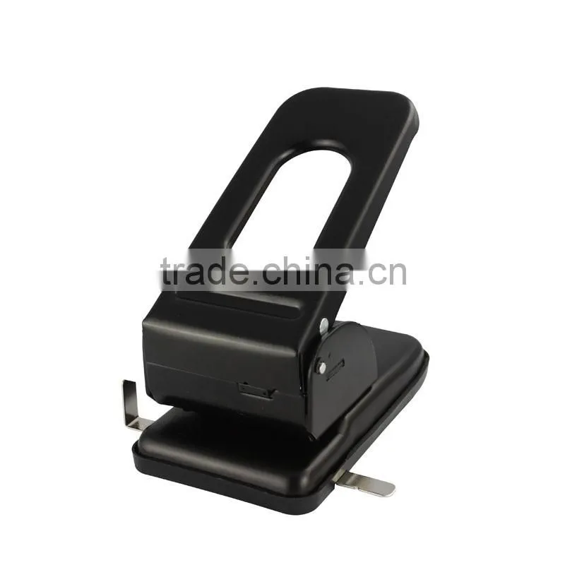 Office Stationery Promotional Custom Paper Hole Punch