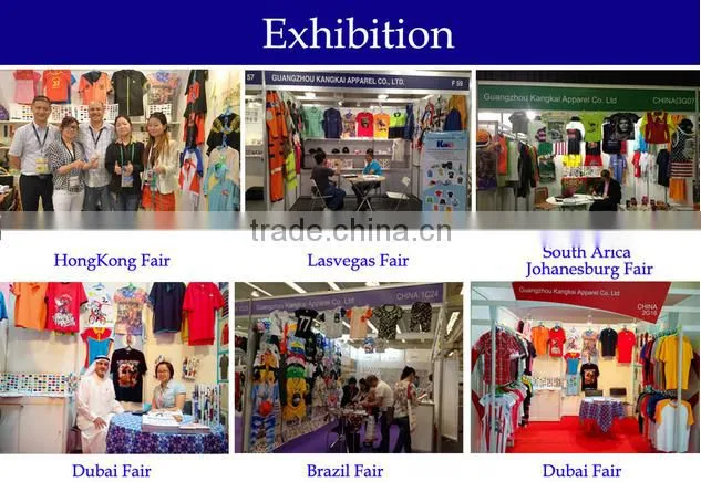 Fashion design with your oem logo waterproof and windproof for man custom jacket