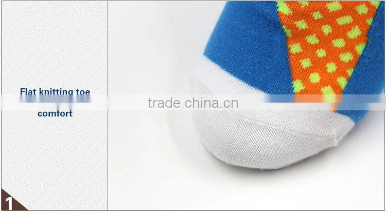 Custom cartoon animal sex wholesale girl tube socks