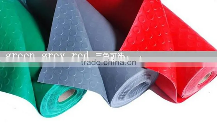 baby play mats kids mat play mats