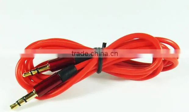 Popular DJ stylish headphone for Sony with super bass quality