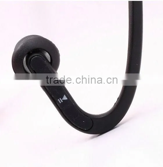 S9HD Bluetooth/ S9-HD Headphone