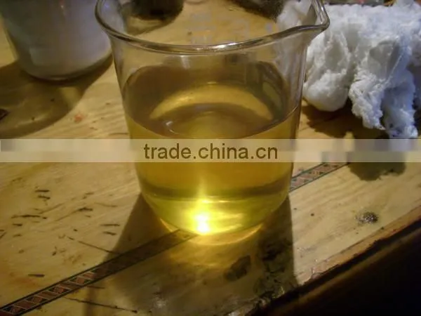 Waste/Used Engine Oil/Motor Oil/Pyrolysis Oil Refining To Diesel Fuel, Base Oil Distillation Machine