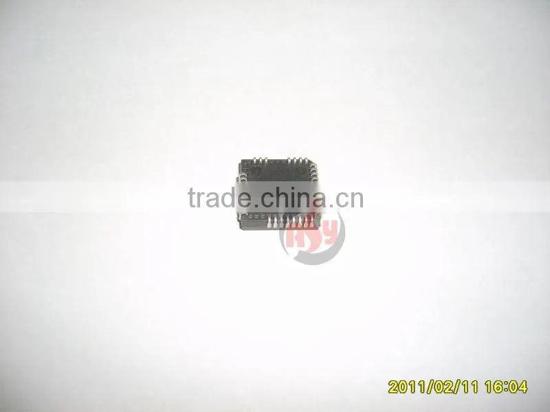 IRF7530TRPBF