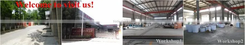 stainless steel beverage storage tank