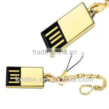 mini usb flash drive