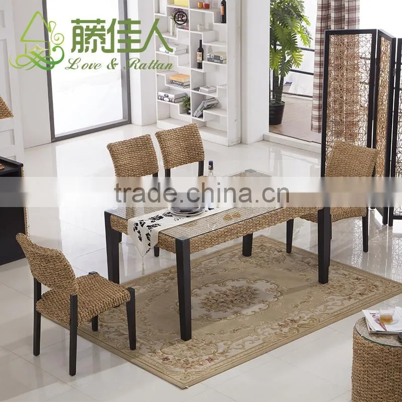 wicker sofa sets
