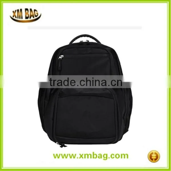 Fitness and fresh cooler picnic backpack bag backpack Full Meal Management System meal backpack for picnic