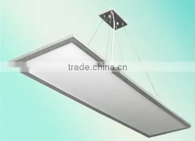 HiPai 60W 300x1200mm led panel light for kitchen,led panel lamp rectangle,led panel 300x1200!