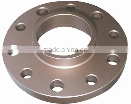 For Toyota, Mazda, Suzuki, Mitsubishi, Honda wheel spacer