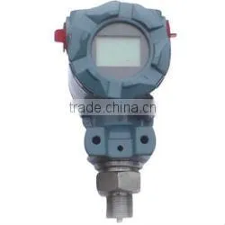 Low price rs485 wireless transmitter