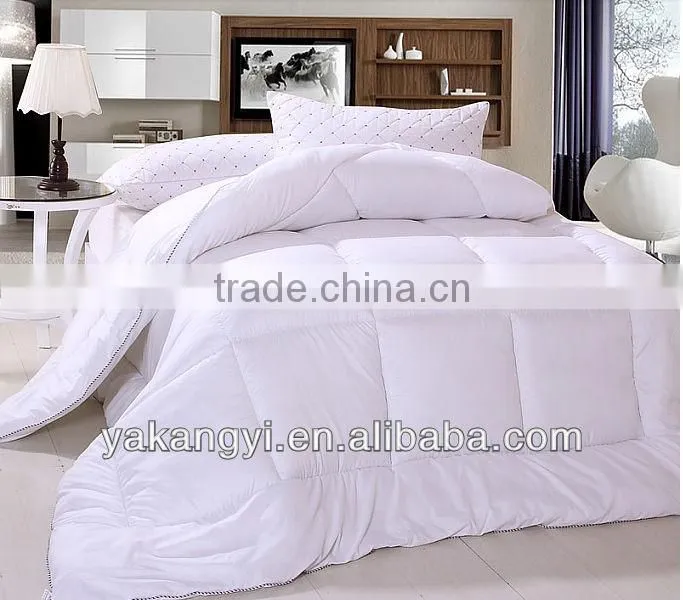 Wholesale Cheap Patchwork Quilt Set From China