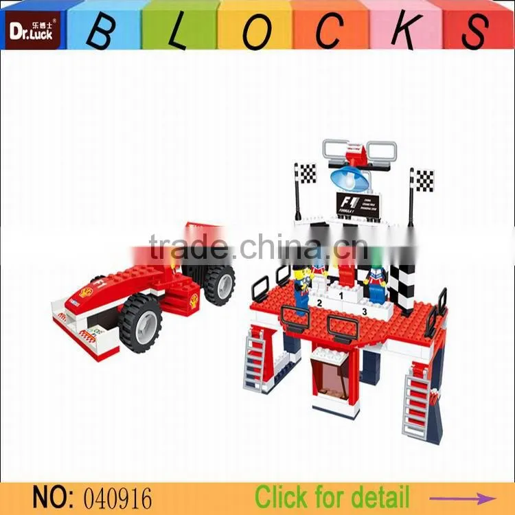 Desert jeep for kids jeep toy with diver toy crazy speed mini jeep