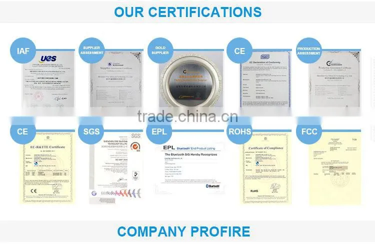 customized electronic usb sd memory card mp4 printed circuit board