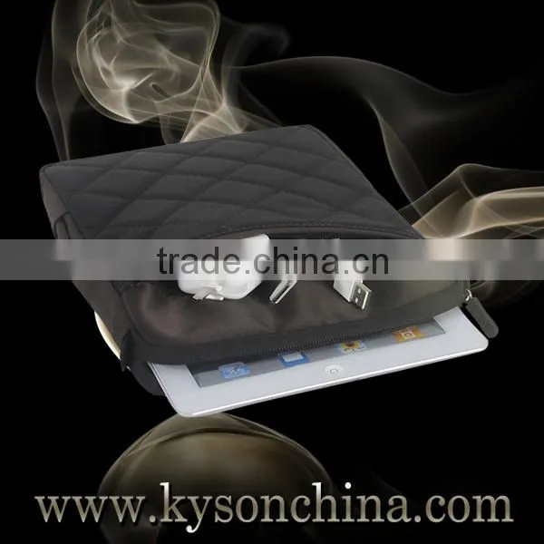 fashion wholesale laptop computer bag