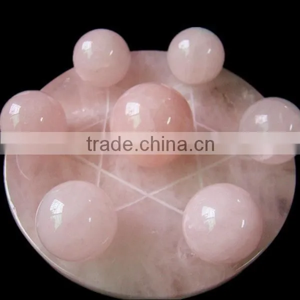 feng shui products wholesale dealer