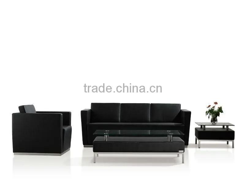 2017 sofa set price sofa set