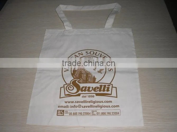kid bag