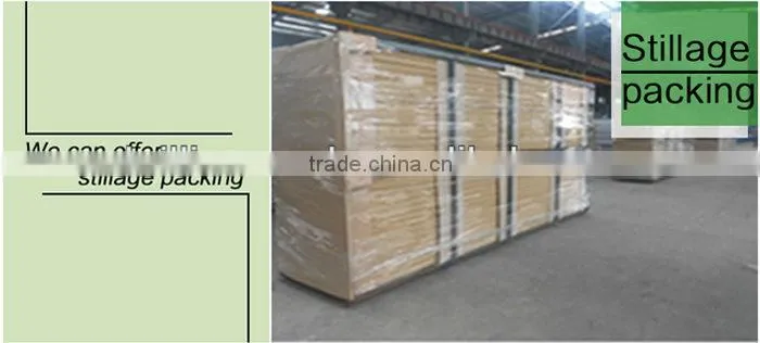 Brlliance China Customized low pressure die casting wiki