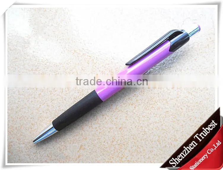cheapest plastic pen , free sample ,disposable pen
