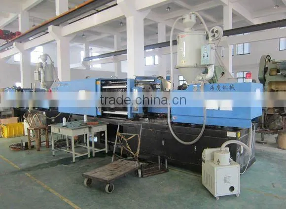 lashing strap set