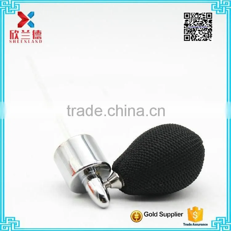 2016 bulb perfume pump sprayer