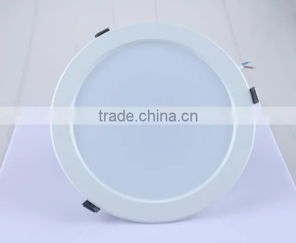 Square Round LED slim Panel Lighting Price,LED Panel Lighting