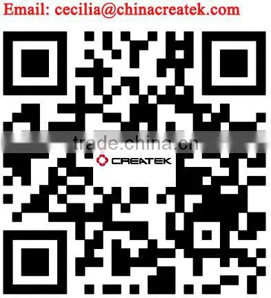 SHANTUI SD22 parts construction machinery parts china supplier