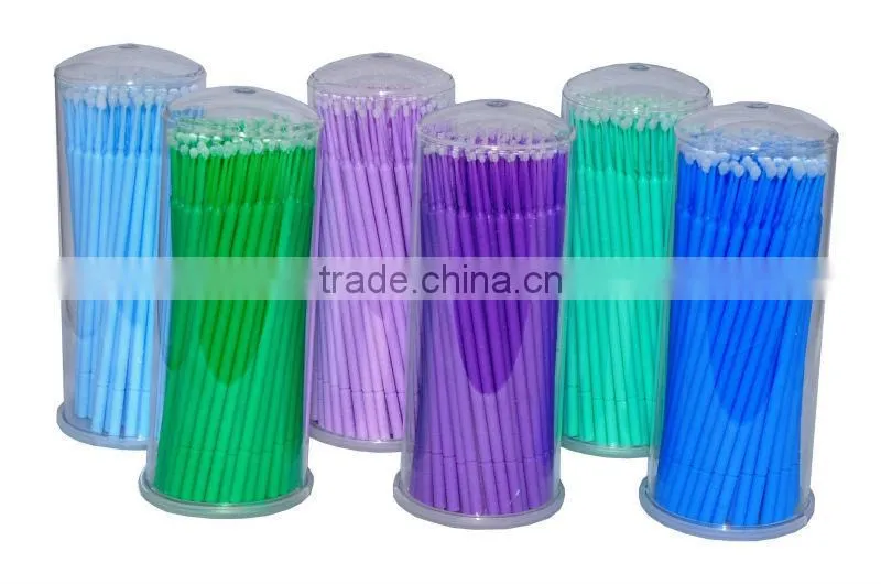 Crystal glue holder for eyelash extension Glue pallet Eyelash extension tools