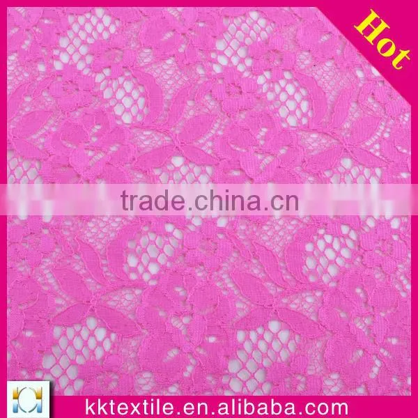 cord lace fabric, lace embroidery