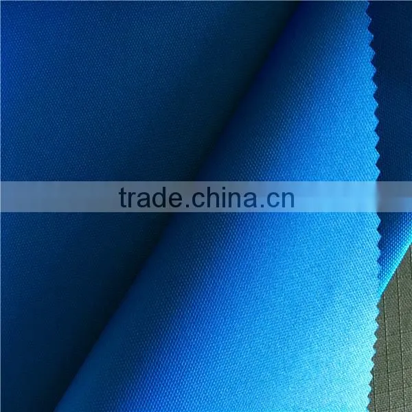 new design flowers Oxford ripstop fabric from China