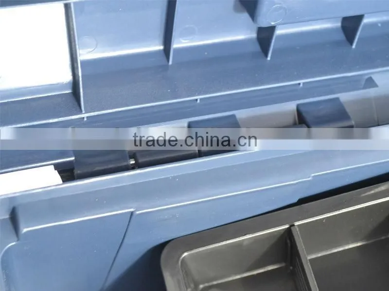 Hot Sale Equipment Toolbox, Buyers Tool Chest,Functional Drawer Tool Chest SL-G559-3
