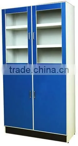 lab equipment ,lab furniture,lab workbenches,lab storage cabinets