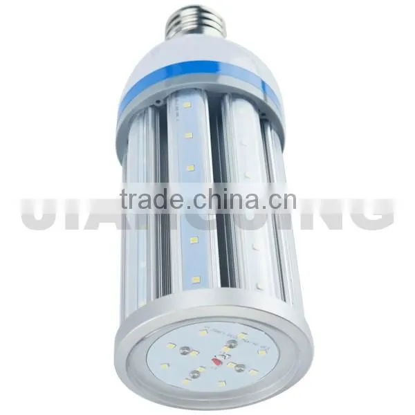 E26 E27 LED Corn Bulb 36W, SMD 3030 LED Corn Light, LED Corn Lamp