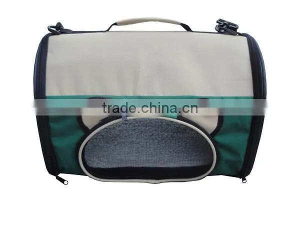 New Design Cat Carrier