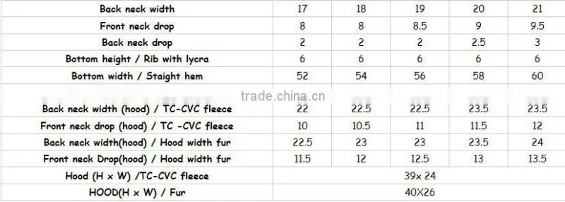 2015 Autumn new fashion casual teen couple hoodie jacket