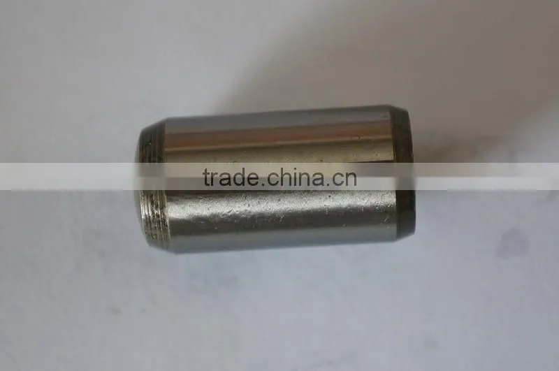 DIN 7979 D air vent pin