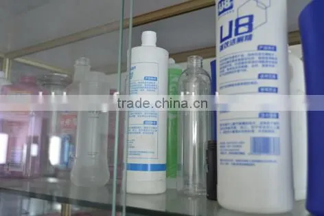 S400 PCB Screen Printing Machine/PCB Printer