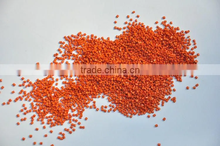 High quality alibaba china abs filler masterbatch popular products in malaysia