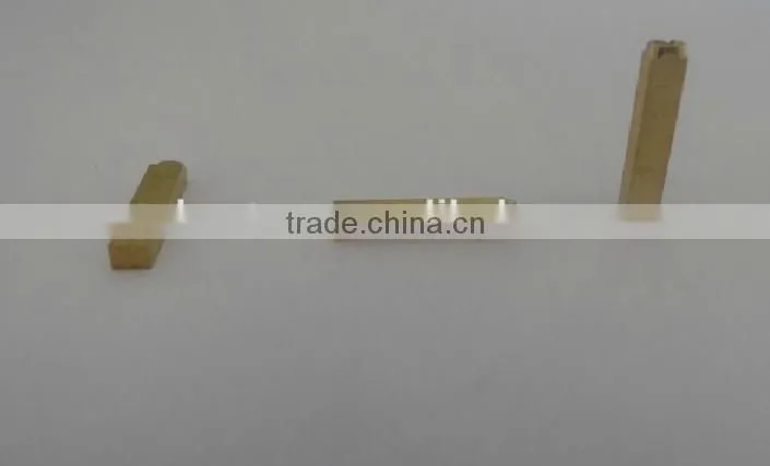 Ticket date printing machine DY-8