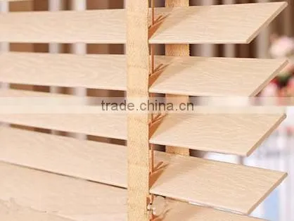 50mm PVC BLIND