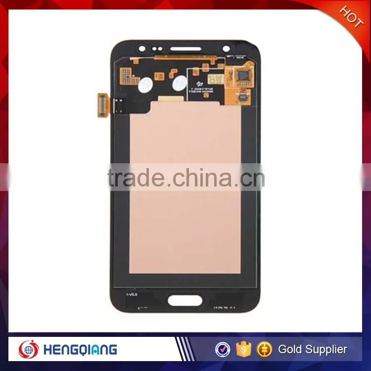 Cheapest price best quality for sony Z4 LCD display, for sony Z4 LCD digitizer assembly