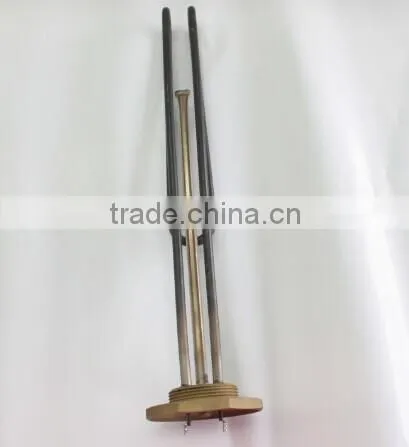 water heating element