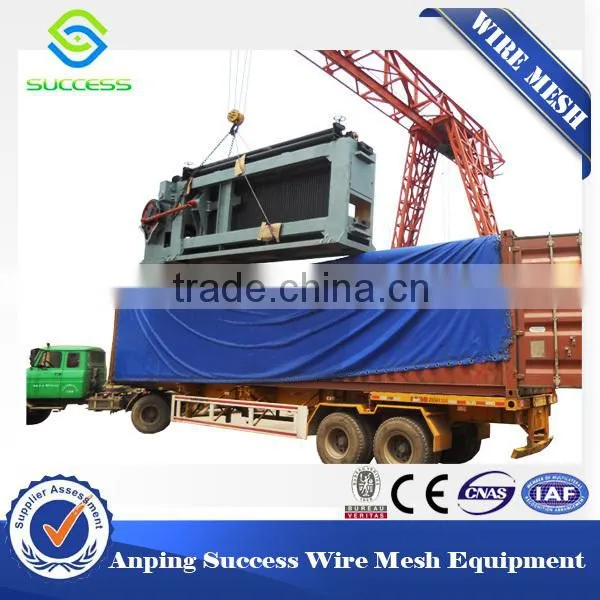 High quality Automatic Gabion Machine
