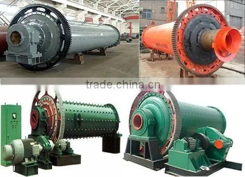 Inexpensive Fiber glass ball mill