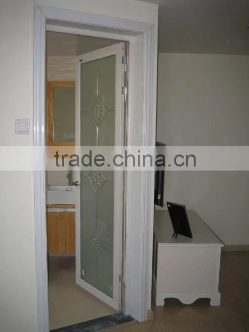 garage door panels sale with lows french doors exterior