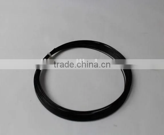 2015 new style custom multifilament synthetic tennis string factory price