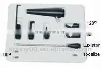 ENT CO2 Laser