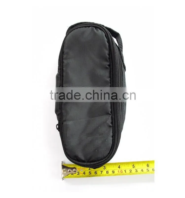 Fashion Portable Outdoor Sporting Buggy Bags/Storage Bags With Polyester Material