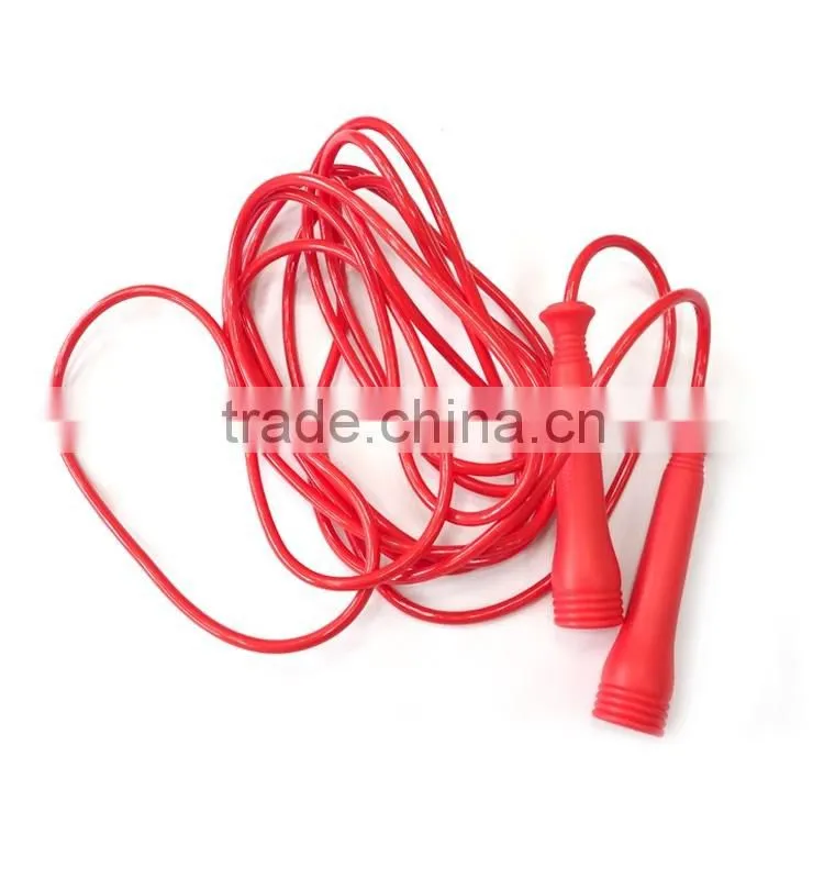 Competitive price children sports jump rope
